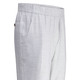 Hosen -  Hosen -