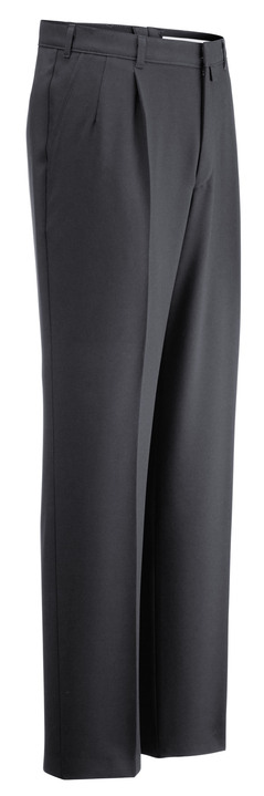 Hosen - Unterbauchhose von „Klaus Modelle“ in 3 Farben, in Größe 025 bis 060, in Farbe MARINE Ansicht 5