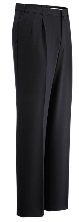 Hosen - Unterbauchhose von „Klaus Modelle“ in 3 Farben, in Größe 025 bis 060, in Farbe MARINE Ansicht 8