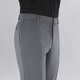 Hosen -  Hosen -