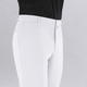 Hosen -  Hosen -