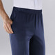Hosen -  Hosen -