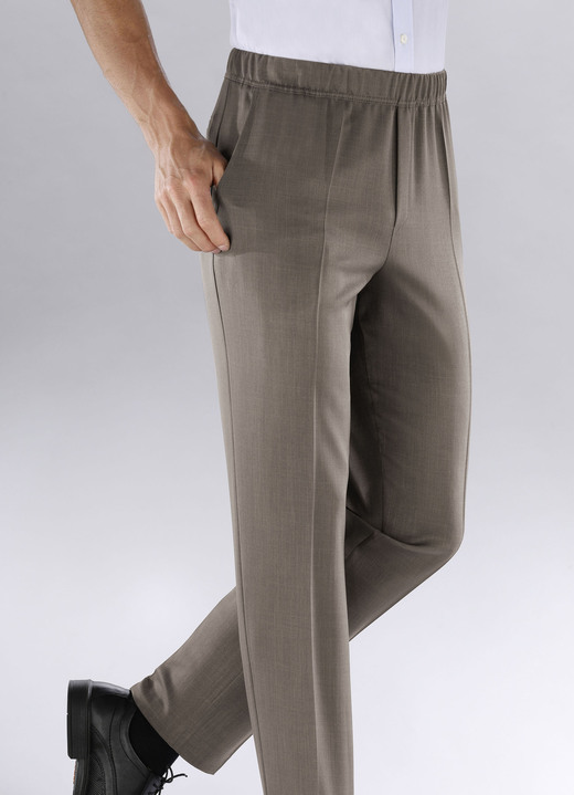 Hosen -  Hosen -
