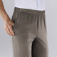Hosen -  Hosen -