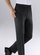 Hosen -  Hosen -