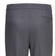 Hosen -  Hosen -