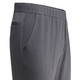 Hosen -  Hosen -