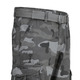 Shorts & Bermudas - Bermudas mit Gürtel und Cargotaschen in 2 Farben – Farbe ANTHRAZIT-GRAU – Ansicht 2 Shorts & Bermudas - Bermudas mit Gürtel und Cargotaschen in 2 Farben, in Größe 046 bis 062, in Farbe ANTHRAZIT-GRAU – Farbe ANTHRAZIT-GRAU – Ansicht 2