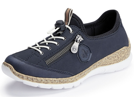 Wenz rieker schuhe