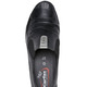Pumps & Ballerina - ELENA EDEN, stilvolle Damen-Pumps, Weite G, mit herausnehmbares Fußbett – Farbe SCHWARZ – Ansicht 2 Pumps & Ballerina - ELENA EDEN, stilvolle Damen-Pumps, Weite G, mit herausnehmbares Fußbett, in Größe 036 bis 042, in Farbe BLAU – Farbe SCHWARZ – Ansicht 2