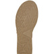 Slipper & Schnürschuhe - ELENA EDEN Slipper aus Rind-Nappaleder – Farbe KIESEL-COGNAC – Ansicht 3 Slipper & Schnürschuhe - ELENA EDEN Slipper aus Rind-Nappaleder, in Größe 036 bis 042, in Farbe COGNAC – Farbe KIESEL-COGNAC – Ansicht 3