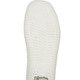 Slipper & Schnürschuhe - ELENA EDEN Slipper aus schattiertem Nappaleder – Farbe BURGUND – Ansicht 3 Slipper & Schnürschuhe - ELENA EDEN Slipper aus schattiertem Nappaleder, in Größe 036 bis 043, in Farbe BURGUND – Farbe BURGUND – Ansicht 3