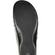 Sandaletten & Pantoletten - Gemini, sommerliche Damen-Clogs, Weite G, mit Gummizug – Farbe TAUPE – Ansicht 3 Sandaletten & Pantoletten - Gemini, sommerliche Damen-Clogs, Weite G, mit Gummizug, in Größe 036 bis 042, in Farbe MARINE – Farbe TAUPE – Ansicht 3