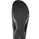 Sandaletten & Pantoletten - Gemini, sommerliche Damen-Clogs, Weite G, mit Gummizug – Farbe MARINE – Ansicht 3 Sandaletten & Pantoletten - Gemini, sommerliche Damen-Clogs, Weite G, mit Gummizug, in Größe 036 bis 042, in Farbe MARINE – Farbe MARINE – Ansicht 3