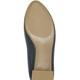 Pumps & Ballerina - ELENA EDEN Pumps mit luftiger Perforation – Farbe MARINE – Ansicht 3 Pumps & Ballerina - ELENA EDEN Pumps mit luftiger Perforation, in Größe 3 1/2 bis 8, in Farbe HELLBLAU – Farbe MARINE – Ansicht 3