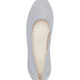 Pumps & Ballerina - ELENA EDEN Pumps mit luftiger Perforation – Farbe HELLBLAU – Ansicht 2 Pumps & Ballerina - ELENA EDEN Pumps mit luftiger Perforation, in Größe 3 1/2 bis 8, in Farbe HELLBLAU – Farbe HELLBLAU – Ansicht 2