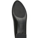 Pumps & Ballerina - ELENA EDEN Pumps mit luftiger Perforation – Farbe SCHWARZ – Ansicht 4 Pumps & Ballerina - ELENA EDEN Pumps mit luftiger Perforation, in Größe 3 1/2 bis 8, in Farbe HELLBLAU – Farbe SCHWARZ – Ansicht 4