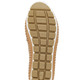 Slipper & Schnürschuhe - Gemini, leichte Damen-Slipper, Weite G, mit herausnehmbarem Fußbett – Farbe CAMEL – Ansicht 3 Slipper & Schnürschuhe - Gemini, leichte Damen-Slipper, Weite G, mit herausnehmbarem Fußbett, in Größe 035 bis 041, in Farbe JEANSBLAU – Farbe CAMEL – Ansicht 3