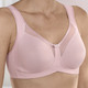 Soft-BH - Anita BH mit vorgeformten Cups – Farbe ALTROSÉ – Ansicht 2 Soft-BH - Anita BH mit vorgeformten Cups, in Größe 075 bis 110, in Cup B, in Farbe SAND – Farbe ALTROSÉ – Ansicht 2