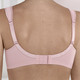 Soft-BH - Anita BH mit vorgeformten Cups – Farbe ALTROSÉ – Ansicht 3 Soft-BH - Anita BH mit vorgeformten Cups, in Größe 075 bis 110, in Cup B, in Farbe SAND – Farbe ALTROSÉ – Ansicht 3