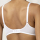 BH mit Spitze - Triumph-Modern Finesse Bügel-BH mit Spacer-Cups – Farbe WEISS – Ansicht 3 BH mit Spitze - Triumph-Modern Finesse Bügel-BH mit Spacer-Cups, in Größe 075 bis 095, in Cup D, in Farbe WEISS – Farbe WEISS – Ansicht 3