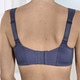 Soft-BH - Anita Entlastungs-BH – Farbe BLAUGRAU – Ansicht 3 Soft-BH - Anita Entlastungs-BH, in Größe 075 bis 115, in Cup H, in Farbe BLAUGRAU – Farbe BLAUGRAU – Ansicht 3