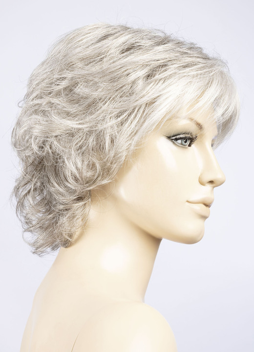 Perücken & Haarteile - Perücke Carlotta aus der Giorgio Montana Collection Ansicht 9 Perücken & Haarteile - Perücke Carlotta aus der Giorgio Montana Collection, in Farbe DUNKELBLOND MIX Ansicht 9