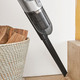Mit Akku - Bosch BBH3K2801 Akku-Stielsauger Flexxo Gen2 – Farbe SILBER – Ansicht 5 Mit Akku - Bosch BBH3K2801 Akku-Stielsauger Flexxo Gen2, in Farbe SILBER – Farbe SILBER – Ansicht 5