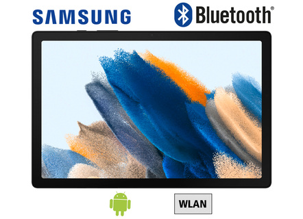 Samsung Galaxy TAB A8 X205 Tablet-PC