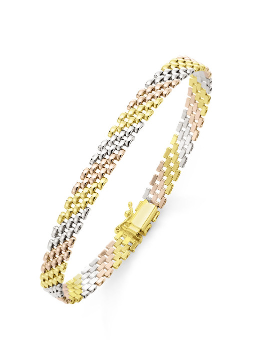 Armbänder - Atemberaubendes Armband Ansicht 2 Armbänder - Atemberaubendes Armband, in Farbe  Ansicht 2