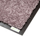 Fußmatten - Schmutzfangmatte , in Größe 101 (Schmutzfangmatte, 40x60 cm) bis 103 (Schmutzfangmatte, 60x80 cm), in Farbe BLAU – Farbe ROSÉ – Ansicht 3