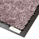 Fußmatten - Schmutzfangmatte , in Größe 101 (Schmutzfangmatte, 40x60 cm) bis 103 (Schmutzfangmatte, 60x80 cm), in Farbe BLAU – Farbe ROSÉ – Ansicht 4
