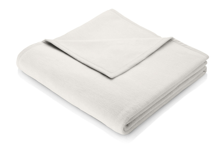 Decken - Kuschelig-weiche Schlafdecke Cotton Home Ansicht 7 Decken - Kuschelig-weiche Schlafdecke Cotton Home, in Größe 225 (Schlafdecke, 150x200 cm) bis 325 (Schlafdecke, 150x220 cm), in Farbe CAMEL Ansicht 7