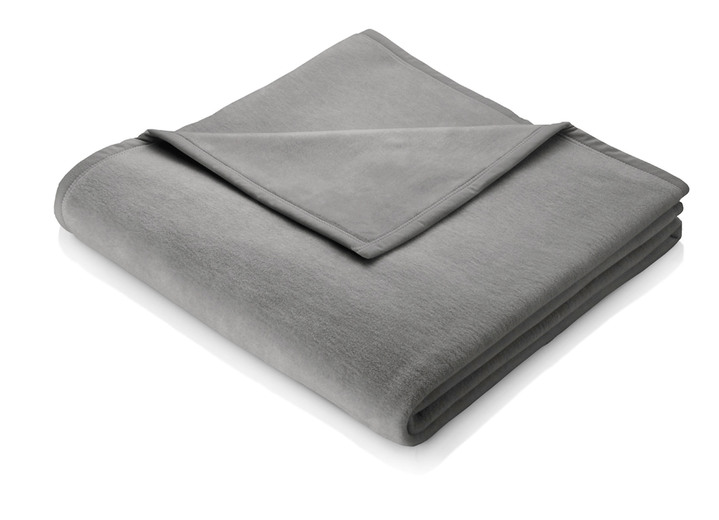 Decken - Kuschelig-weiche Schlafdecke Cotton Home Ansicht 8 Decken - Kuschelig-weiche Schlafdecke Cotton Home, in Größe 225 (Schlafdecke, 150x200 cm) bis 325 (Schlafdecke, 150x220 cm), in Farbe CAMEL Ansicht 8