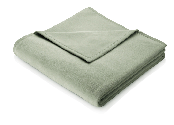Decken - Kuschelig-weiche Schlafdecke Cotton Home Ansicht 13 Decken - Kuschelig-weiche Schlafdecke Cotton Home, in Größe 225 (Schlafdecke, 150x200 cm) bis 325 (Schlafdecke, 150x220 cm), in Farbe CAMEL Ansicht 13