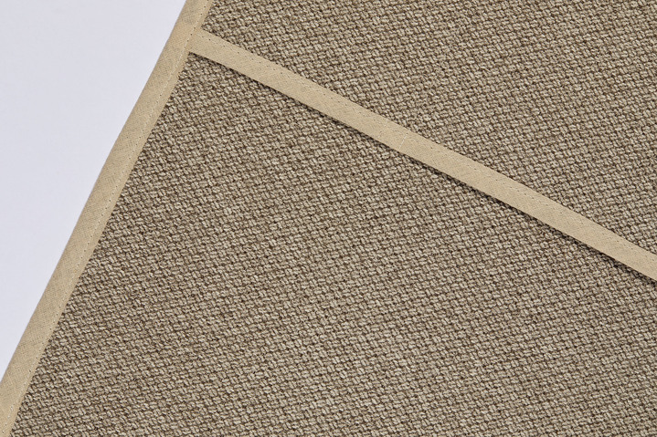 Sessel- & Sofaüberwürfe - Kombistarke Wohnaccessoires mit Anti-Rutsch-Beschichtung Ansicht 2 Sessel- & Sofaüberwürfe - Kombistarke Wohnaccessoires mit Anti-Rutsch-Beschichtung, in Größe 100 (Sesselschoner, 50x140 cm) bis 865 (2 Armlehnenschoner, 2x 38x 55 cm), in Farbe CREME Ansicht 2