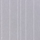 Klassisch - Zauberhafter Blumenfenster-Store – Farbe WEISS – Ansicht 2 Klassisch - Zauberhafter Blumenfenster-Store, in Größe 120 (95x300 cm) bis 171 (155x450 cm), in Farbe WEISS – Farbe WEISS – Ansicht 2