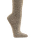Thermokleidung - Alpaka-Kniestrümpfe, 3er-Set – Farbe BEIGE Thermokleidung - Alpaka-Kniestrümpfe, 3er-Set, in Größe 001 bis 003, in Farbe MARINE