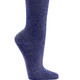 Thermokleidung - Alpaka-Kniestrümpfe, 3er-Set – Farbe MARINE Thermokleidung - Alpaka-Kniestrümpfe, 3er-Set, in Größe 001 bis 003, in Farbe MARINE