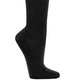 Thermokleidung - Alpaka-Kniestrümpfe, 3er-Set – Farbe SCHWARZ Thermokleidung - Alpaka-Kniestrümpfe, 3er-Set, in Größe 001 bis 003, in Farbe MARINE
