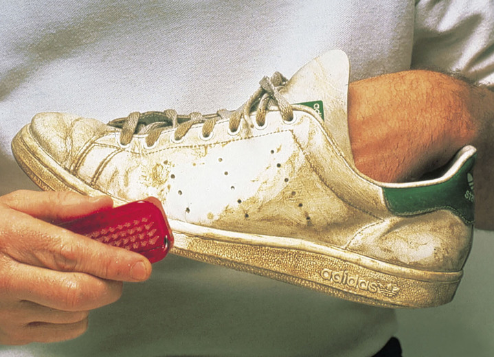 Reinigungshelfer & Reinigungsmittel - White Wizard Fleckenentferner, 2er-Set, in Farbe  Ansicht 2