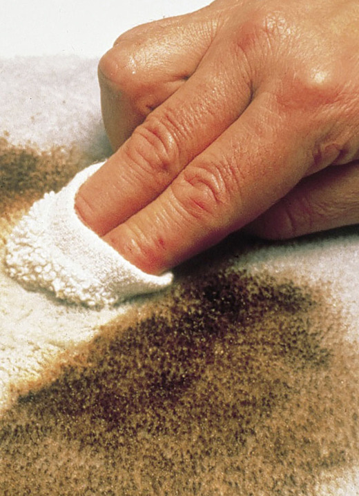 Reinigungshelfer & Reinigungsmittel - White Wizard Fleckenentferner, 2er-Set, in Farbe  Ansicht 3