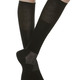 Gesundheitsstrümpfe - Diabetiker-Socken oder -Kniestrümpfe – Farbe SCHWARZ Gesundheitsstrümpfe - Diabetiker-Socken oder -Kniestrümpfe, in Größe L bis XL, in Farbe WEISS, in Ausführung Socken