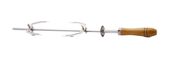 Küchengeräte - Multigrill von Livington, in Farbe ROT Ansicht 6