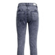 Jeans - Knöchellange, figurformende Jeans, in Größe 017 bis 050, in Farbe JEANSBLAU – Farbe JEANSBLAU – Ansicht 2