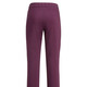 Hosen - Hose mit weicher, wärmender Innenseite – Farbe BEERE – Ansicht 2 Hosen - Hose mit weicher, wärmender Innenseite, in Größe 018 bis 054, in Farbe CAMEL – Farbe BEERE – Ansicht 2
