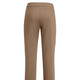 Hosen - Hose mit weicher, wärmender Innenseite – Farbe CAMEL – Ansicht 2 Hosen - Hose mit weicher, wärmender Innenseite, in Größe 018 bis 054, in Farbe CAMEL – Farbe CAMEL – Ansicht 2
