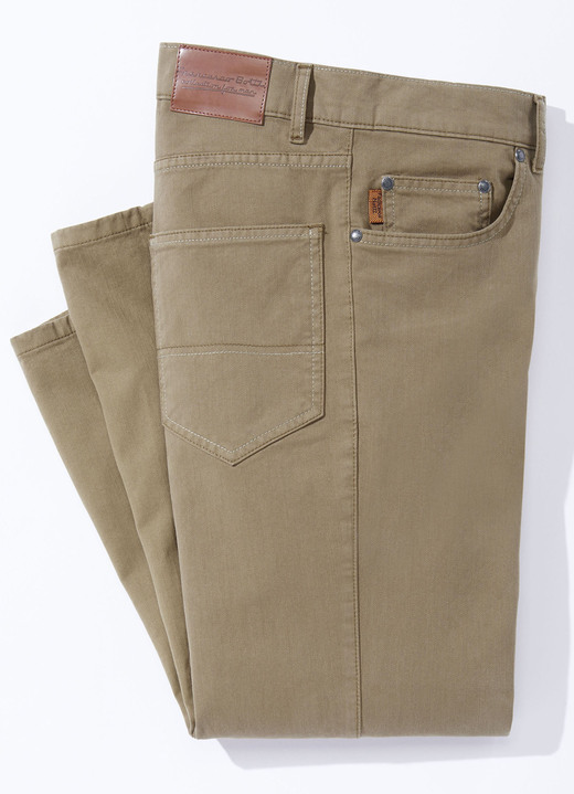 Hosen -  Hosen -
