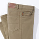 Hosen -  Hosen -