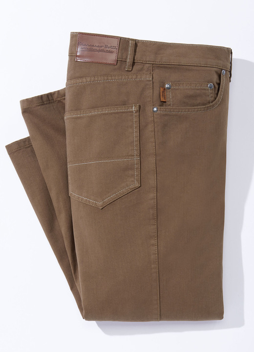Hosen -  Hosen -